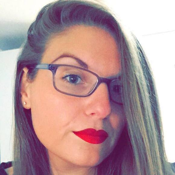 Meet your Posher, Natalie - Picture 1 of 1